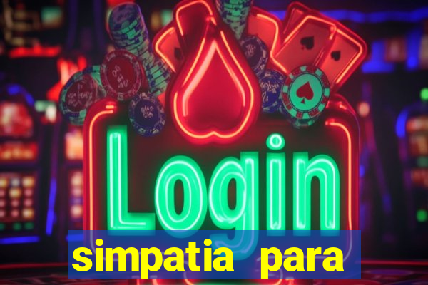 simpatia para ganhar na loteria com folha de louro